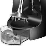 Unold M 200 chrom, 90580, Stavblender Chrome