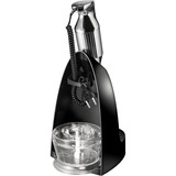 Unold M 200 chrom, 90580, Stavblender Chrome