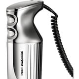 Unold M 200 chrom, 90580, Stavblender Chrome