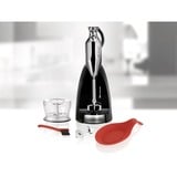 Unold M 200 chrom, 90580, Stavblender Chrome