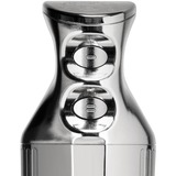 Unold Stavblender Chrome