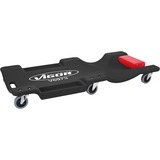 VIGOR Roll-seng Sort