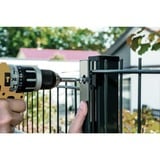 Wiha Bit-sæt XLSelector T-Bit 50mm, 13 dele, Bit sæt Sort/Blå