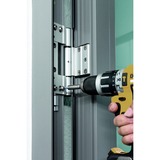 Wiha SB7948T950, 41831, Bit sæt Sort/Blå