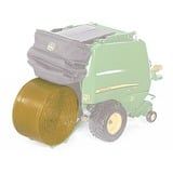 Wiking 10739300000, Model køretøj 