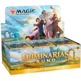 Wizards of the Coast Kort