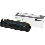 Xerox Toner XL gul 006R05078 