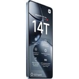 Xiaomi MZB0HIZEU, Mobiltelefon Blå
