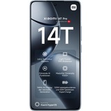 Xiaomi MZB0HIZEU, Mobiltelefon Blå
