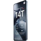 Xiaomi MZB0HIZEU, Mobiltelefon Blå