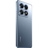 Xiaomi MZB0HIZEU, Mobiltelefon Blå