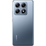 Xiaomi MZB0HIZEU, Mobiltelefon Blå