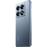 Xiaomi MZB0HIZEU, Mobiltelefon Blå