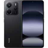 Xiaomi MZB0IKVEU, Mobiltelefon Sort