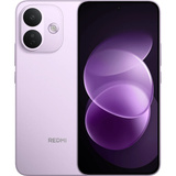Xiaomi Redmi Note 17 Pro 5G 512GB, Mobiltelefon Lilla
