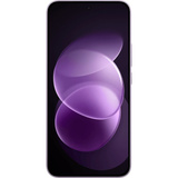 Xiaomi Redmi Note 17 Pro 5G 512GB, Mobiltelefon Lilla