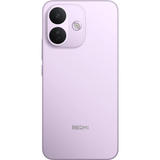 Xiaomi Redmi Note 17 Pro 5G 512GB, Mobiltelefon Lilla