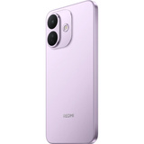Xiaomi Redmi Note 17 Pro 5G 512GB, Mobiltelefon Lilla