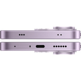 Xiaomi Redmi Note 17 Pro 5G 512GB, Mobiltelefon Lilla