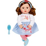 ZAPF Creation 707234, Dukke 