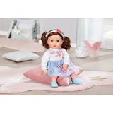 ZAPF Creation 707234, Dukke 