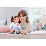 ZAPF Creation 707234, Dukke 