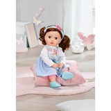 ZAPF Creation 707234, Dukke 