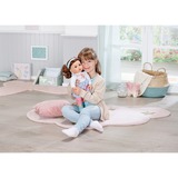 ZAPF Creation 707234, Dukke 