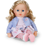 ZAPF Creation 839218, Dukke Beige