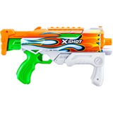 ZURU Vandpistol
