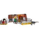 bruder 62611, Baggrund multi-coloured