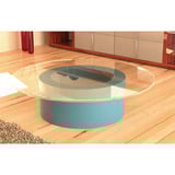 fischer GOW RepairFix 30 sekunder Gel 15g, Lim gennemsigtig