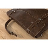 fischer GOW RepairFix 30 sekunder Gel 15g, Lim gennemsigtig