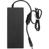 iiyama G-Master GOB2701QSC-B1 OLED, Gaming Skærm Sort