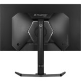 iiyama G-Master GOB2701QSC-B1 OLED, Gaming Skærm Sort