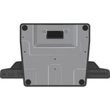 iiyama T1532MSC-B1S, LED-skærm Sort (mat)