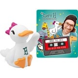 tonies 11000756, Spil figur 