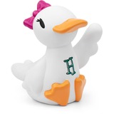 tonies 11000756, Spil figur 