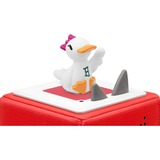 tonies 11000756, Spil figur 