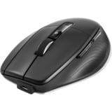 3DConnexion CadMouse Pro Wireless, Mus Sort