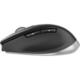 3DConnexion CadMouse Pro Wireless, Mus Sort