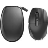 3DConnexion CadMouse Pro Wireless, Mus Sort