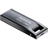 ADATA UR340 128 GB, USB-stik nikkel