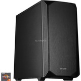 ALTERNATE Gaming PC Sort