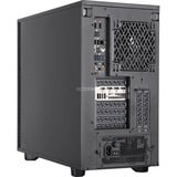 ALTERNATE Gaming-PC Silent Edition • RTX 5070 Ti • AMD Ryzen™ 7 7800X3D • 32 GB RAM, Gaming PC Sort