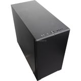 ALTERNATE Gaming-PC Silent Edition • RTX 5070 Ti • AMD Ryzen™ 7 7800X3D • 32 GB RAM, Gaming PC Sort
