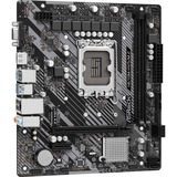 ASRock 90-MXBJJ0-A0UAYZ, Bundkort 