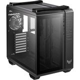 ASUS 90DC0090-B19010, Towerkabinet Sort