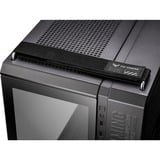 ASUS 90DC0090-B19010, Towerkabinet Sort