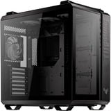 ASUS 90DC0090-B19010, Towerkabinet Sort